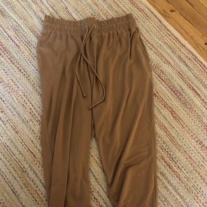 Fabletics Joggers